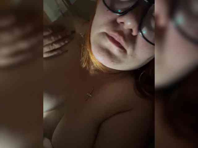 Valentinaweow webcam