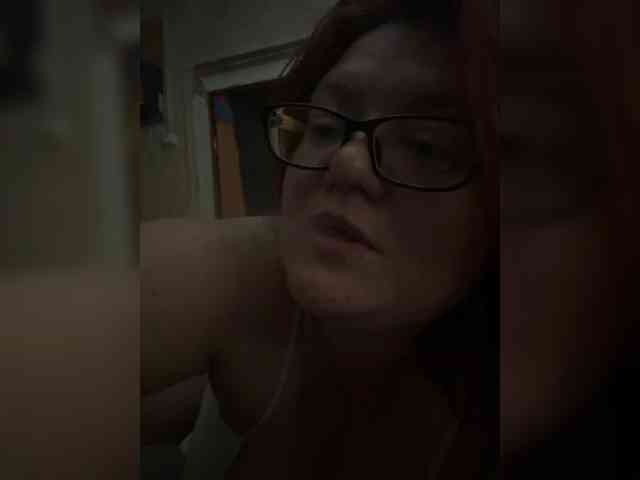 Valentinaweow webcam