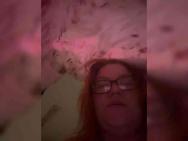 Valentinaweow webcam