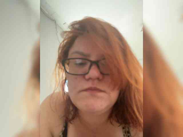 Valentinaweow webcam