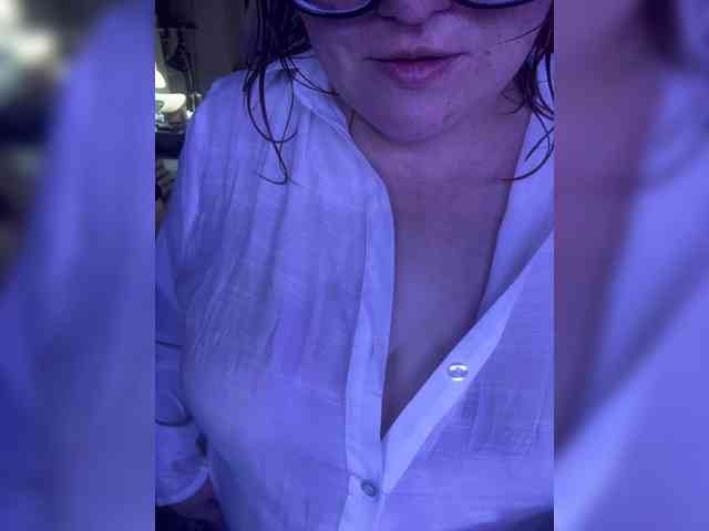 Valentinaweow webcam