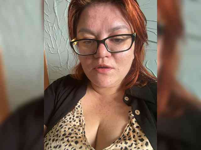 Valentinaweow webcam