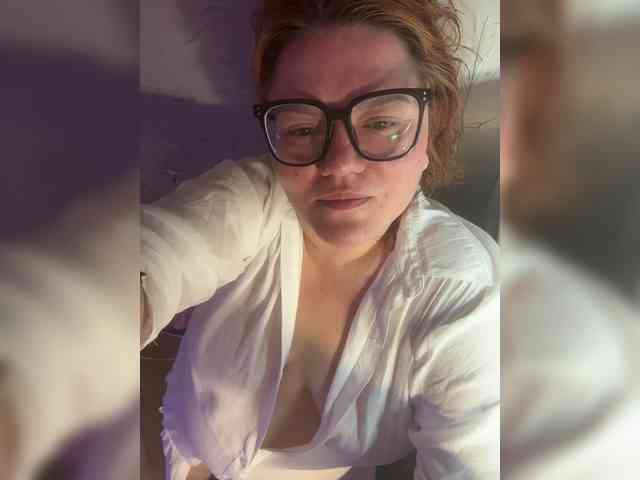 Valentinaweow webcam