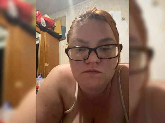 Valentinaweow webcam