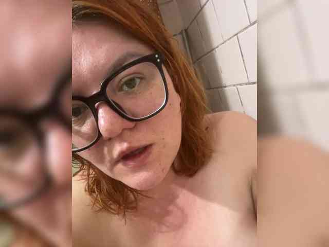 Valentinaweow webcam