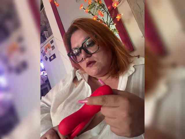 Valentinaweow
