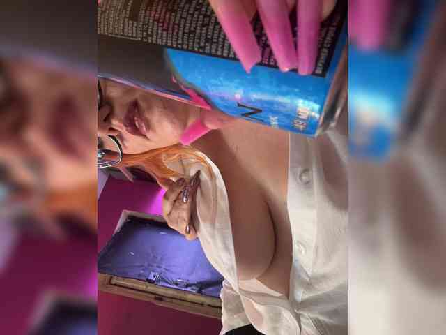 Valentinaweow Valentinaweow