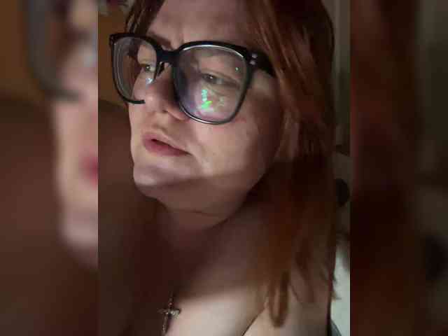 Valentinaweow webcam