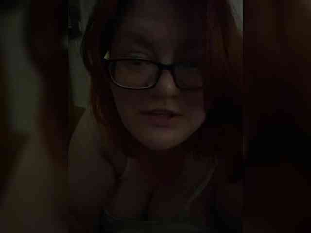 Valentinaweow webcam