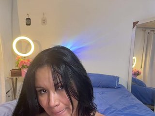 HeySunnyMulata