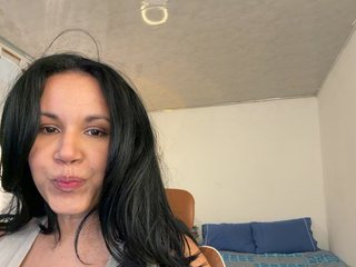 HeySunnyMulata