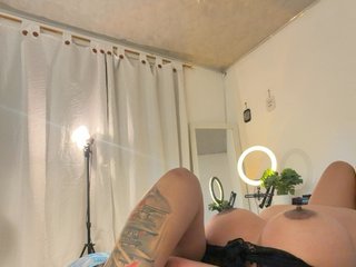 HeySunnyMulata