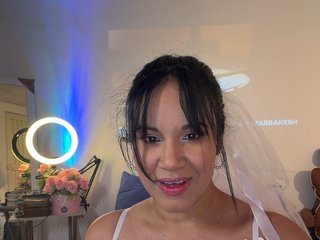 HeySunnyMulata