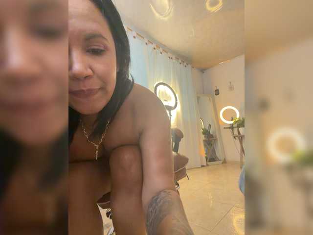 HeySunnyMulata Porn
