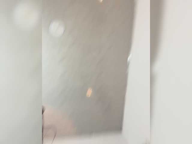 HeySunnyMulata