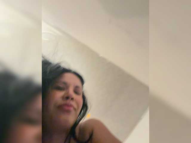 HeySunnyMulata