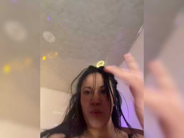SunnyMulata