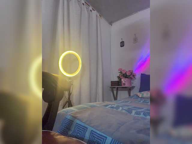 HeySunnyMulata