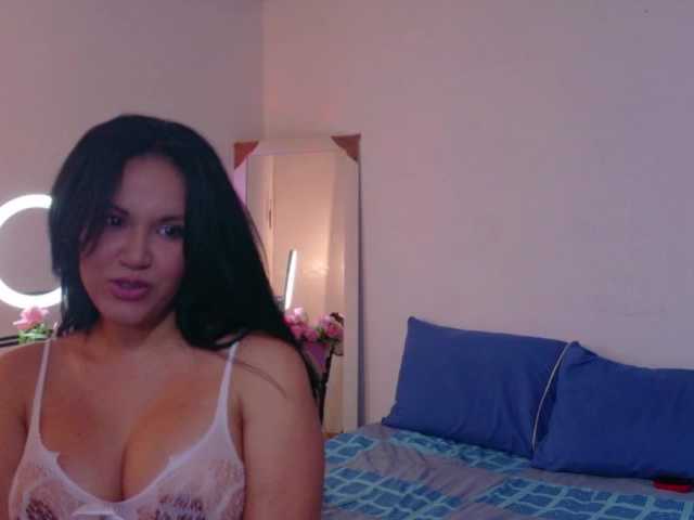 SunnyMulata