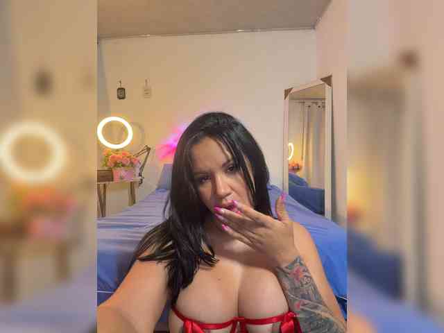 HeySunnyMulata