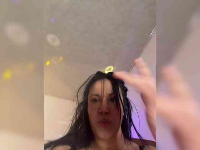 HeySunnyMulata