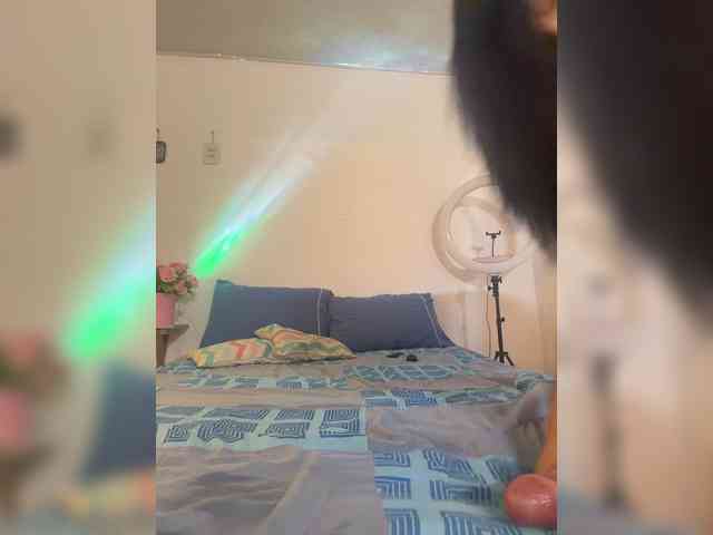 HeySunnyMulata