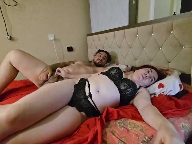 Live трансляция Moon-and-Muse - slutnetki.online