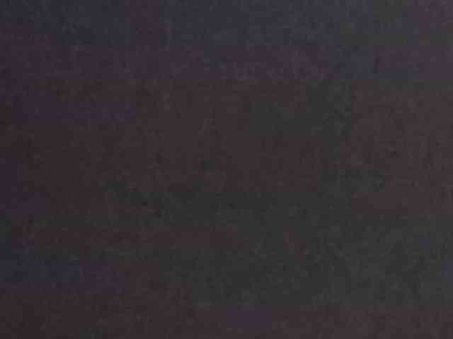Moon-and-Muse webcam
