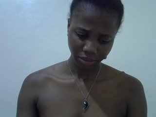 sexynaya's Live Webcam