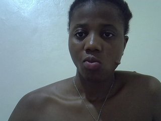 sexynaya