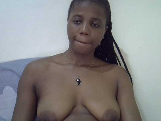 sexynaya