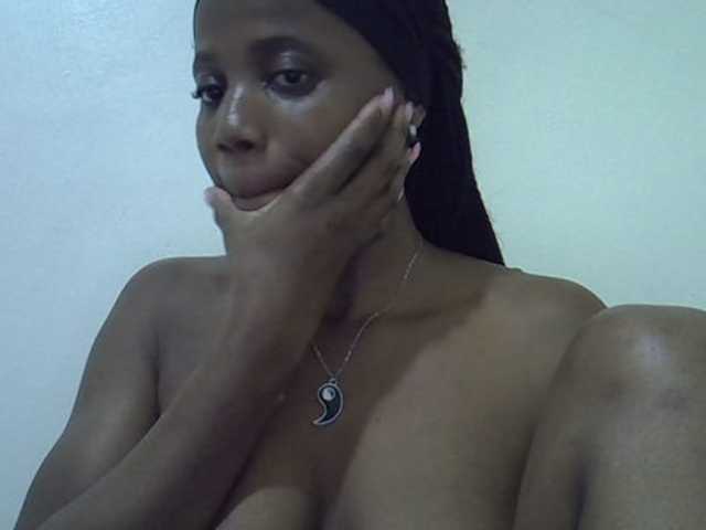 sexynaya