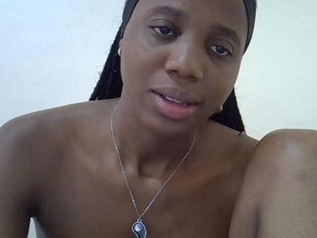 sexynaya