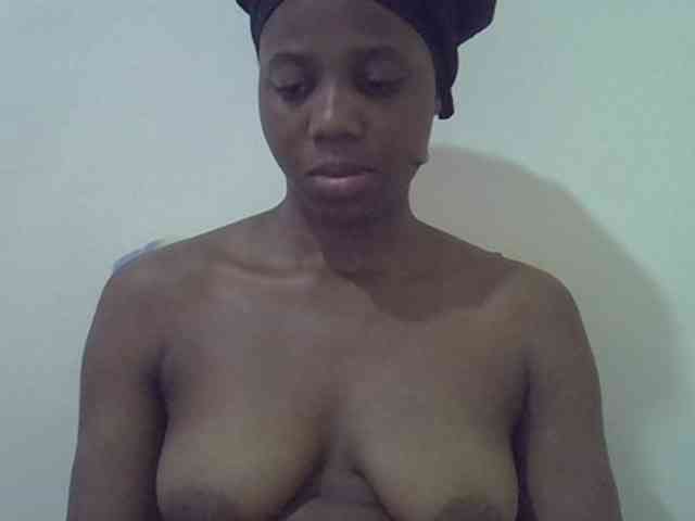 sexynaya webcam