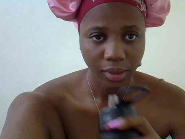sexynaya webcam
