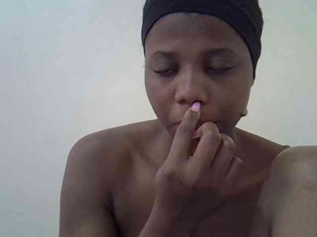 sexynaya webcam