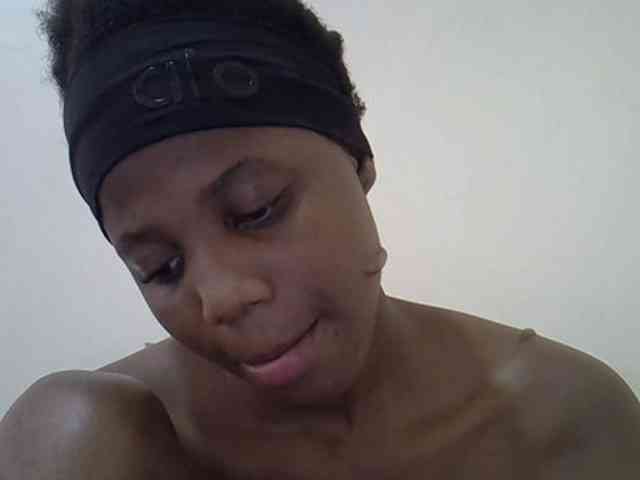 sexynaya webcam