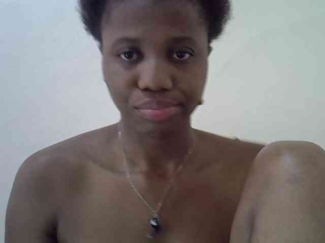 sexynaya webcam