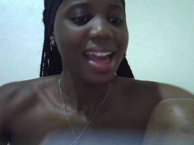 sexynaya webcam