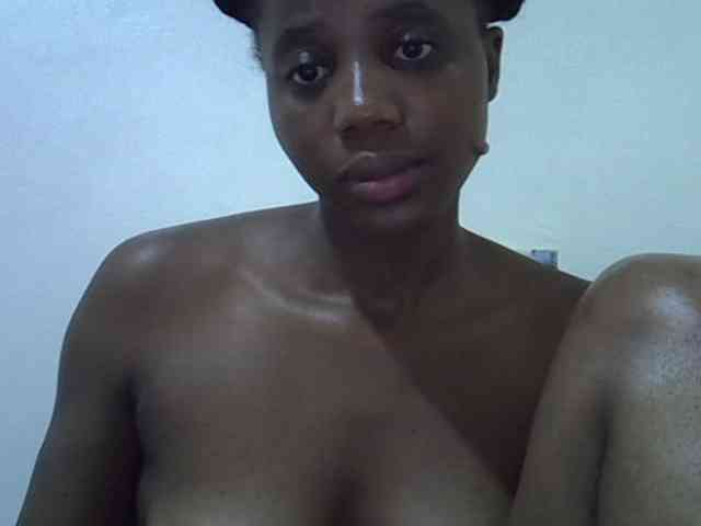 sexynaya webcam