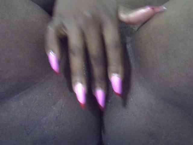 sexynaya webcam