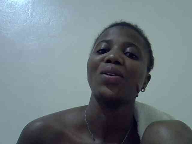 sexynaya webcam