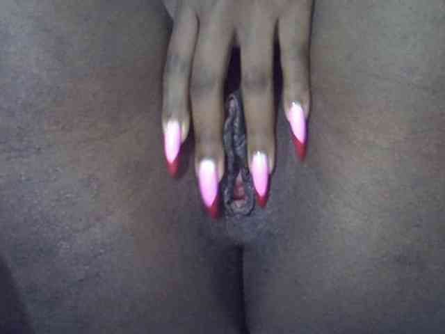 sexynaya webcam