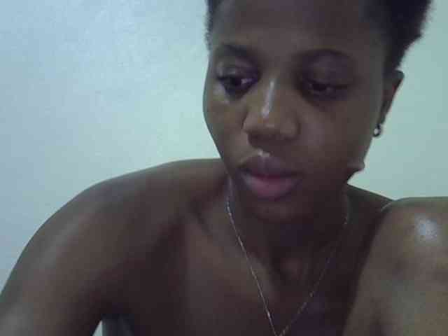 sexynaya webcam