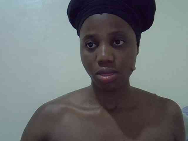 sexynaya webcam