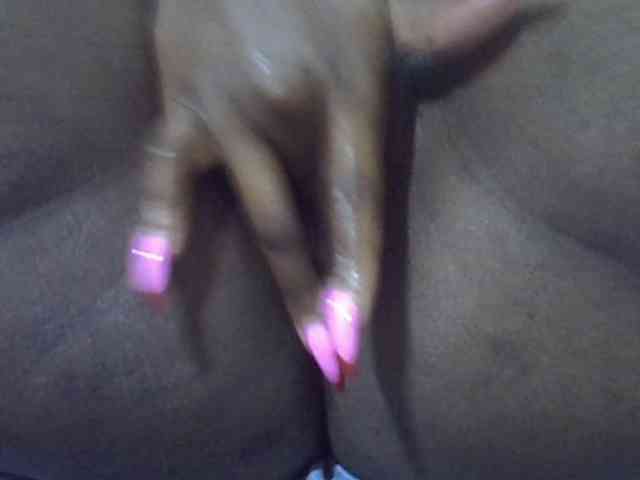 sexynaya webcam