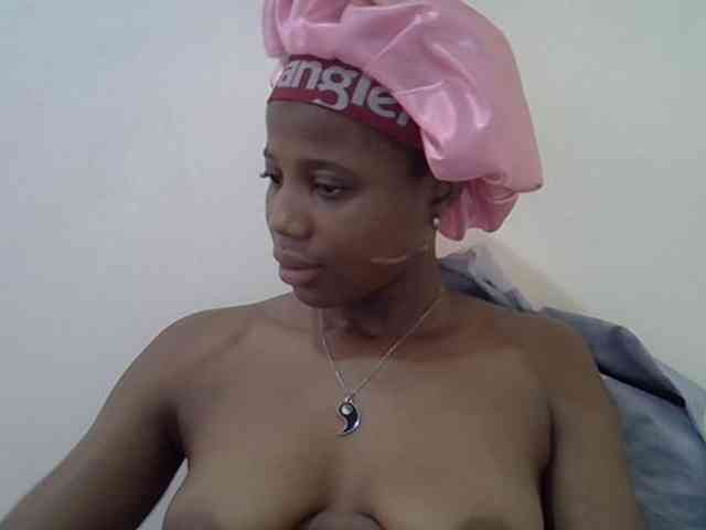 sexynaya webcam