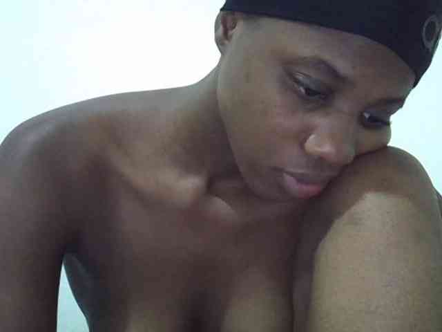 sexynaya webcam