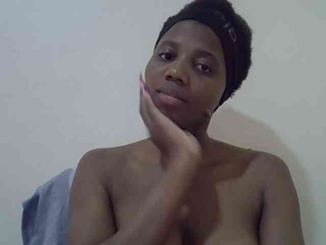 sexynaya webcam