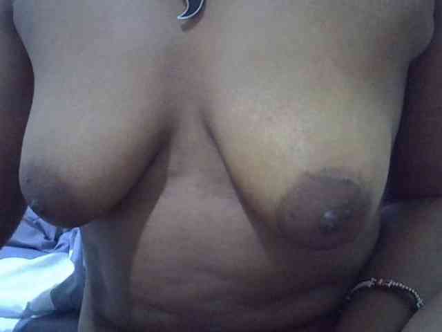 sexynaya webcam